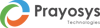 Prayosys Tehcnologies Logo