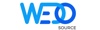 WeDo Source Logo