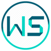Websiders Logo
