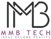 MMB Technology and Technical Solutions Logo
