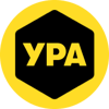 YPA Logo