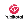 Publitotal Logo