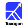 Taxagon LLC Logo