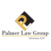 Palmer Law Group Logo