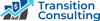 Transition Consulting LLC Logo