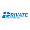 Private Solutions LLC Logo