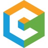 CyTech International Logo