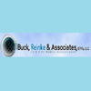 Buck, Reinke and Associates, LLC Logo