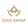 Mohan Brotherss LLP. A Solis Group Logo