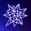 Mint Sparks, LLC Logo