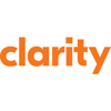 Clarity LLC Logo