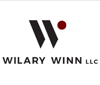 Wilary Winn LLC Logo