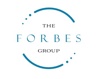 The Forbes Group Logo