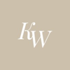KW Creative Logo