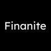 Finanite Logo