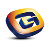 Georgia Web Development Logo