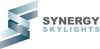 Synergy Skylights Logo
