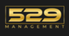 529 Management LLC Logo