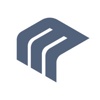 ModellTechnik Rapid Prototyping GmbH Logo