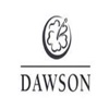 Dawson Enterprises, LLC Logo