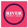 River Property Group Logo