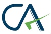 TKM & Associates Logo