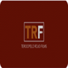 Terciopelo Rojo Films Logo