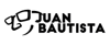 Juan Bautista Logo