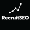 RecruitSEO Logo
