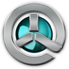 Akestech Infotech Pvt Ltd Logo