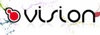 Vision.it Srl Logo