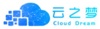 Henan Cloud Dream Internet Technology Co., Ltd. Logo