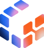 Gridware Logo