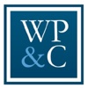 Wilson Perumal & Company Logo