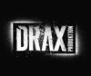 Drax Produktion Logo
