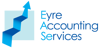 Eyre Accounting Services Logo