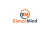 ElanceMind Logo