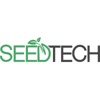 SeedTech LLC Logo
