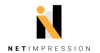 Net Impression Ltd Logo