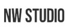 NW Studio Logo