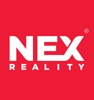 NEX Reality Logo