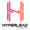 HyperLead Logo