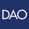 DAO Sport Logo