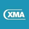 XMA Logo