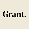 Grant Design Co. Logo