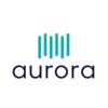 Aurora Realty Consultants Logo