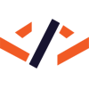 Webizyte Web Services Logo