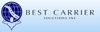 Best carriers solutions Logo