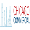 Chicago Commercial Logo