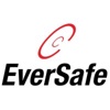 EverSafe Logo